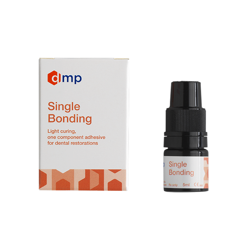 DMP Single Bonding Adhesive