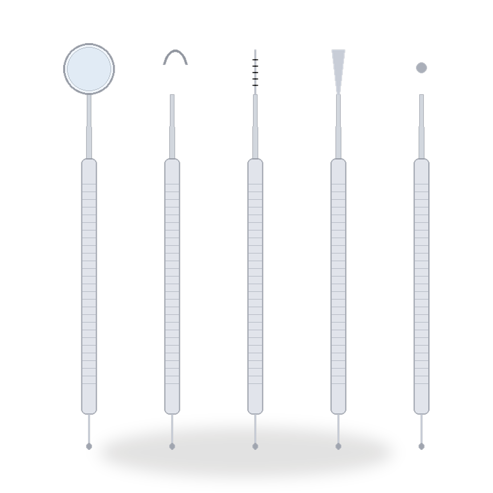 Diagnostic Instruments