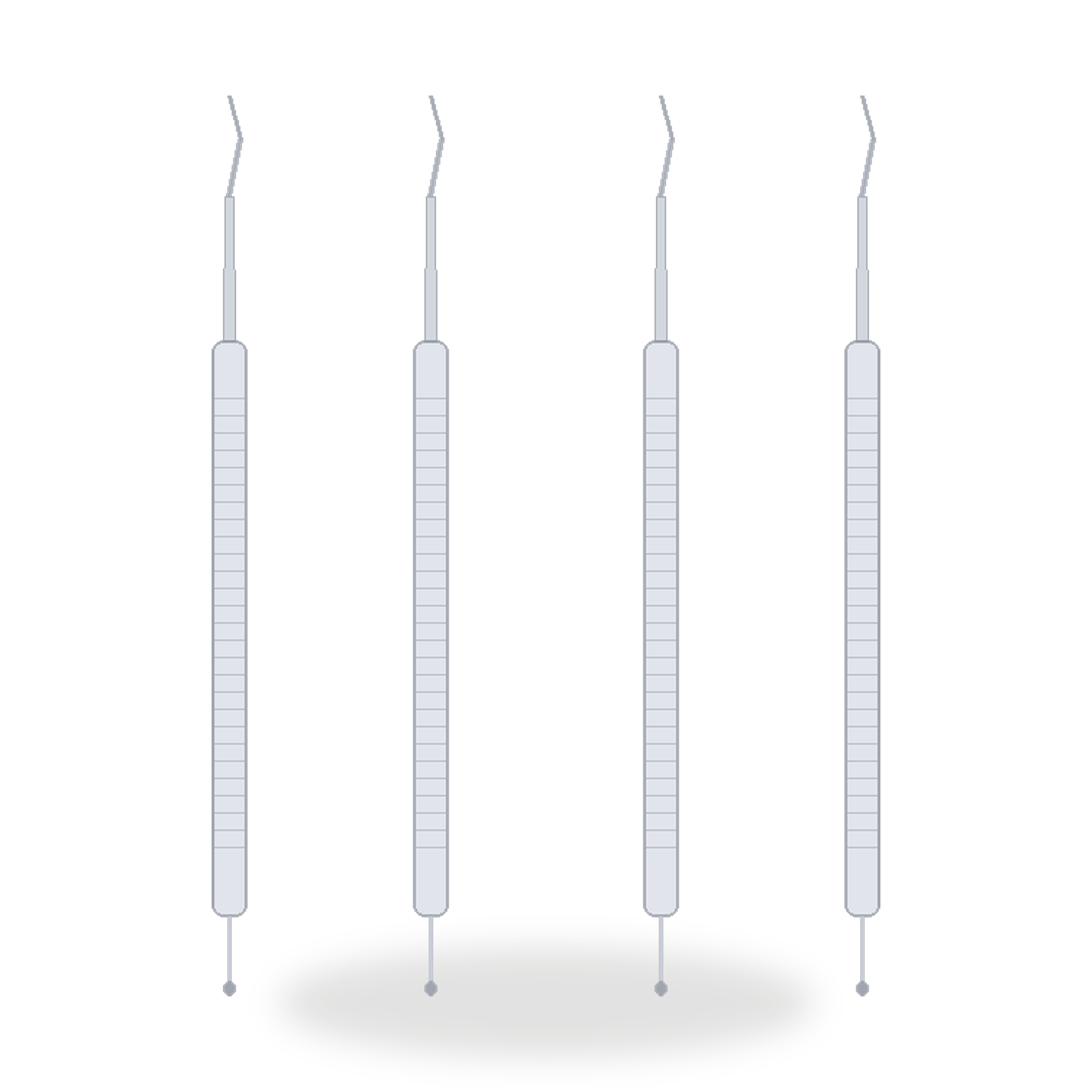 Endodontic Instruments