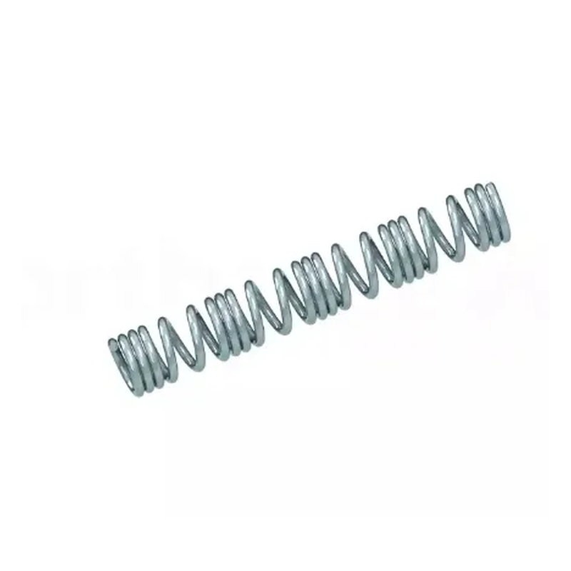 Orthodontic Open & Closed Coil Springs