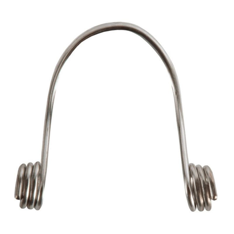 Orthodontic U-Springs & Uprighting Springs