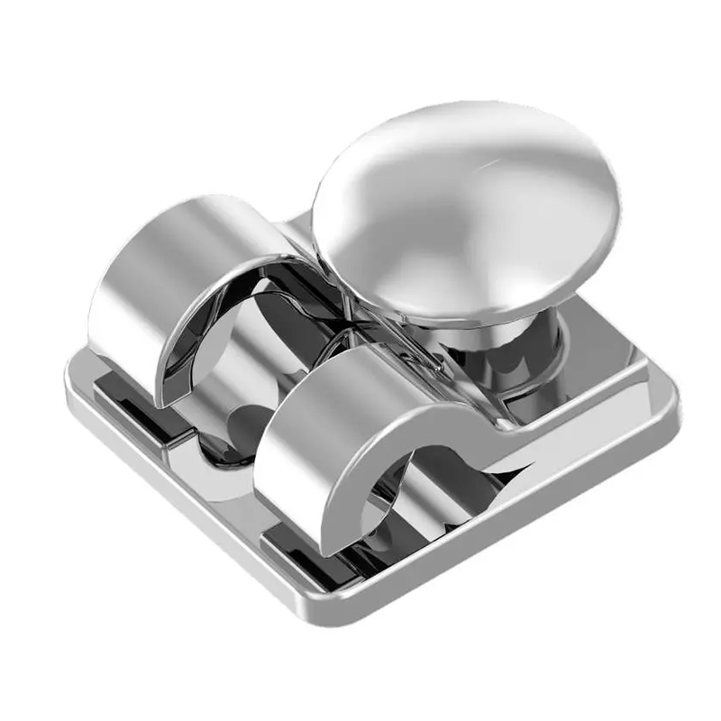 Headway Lingual Brackets