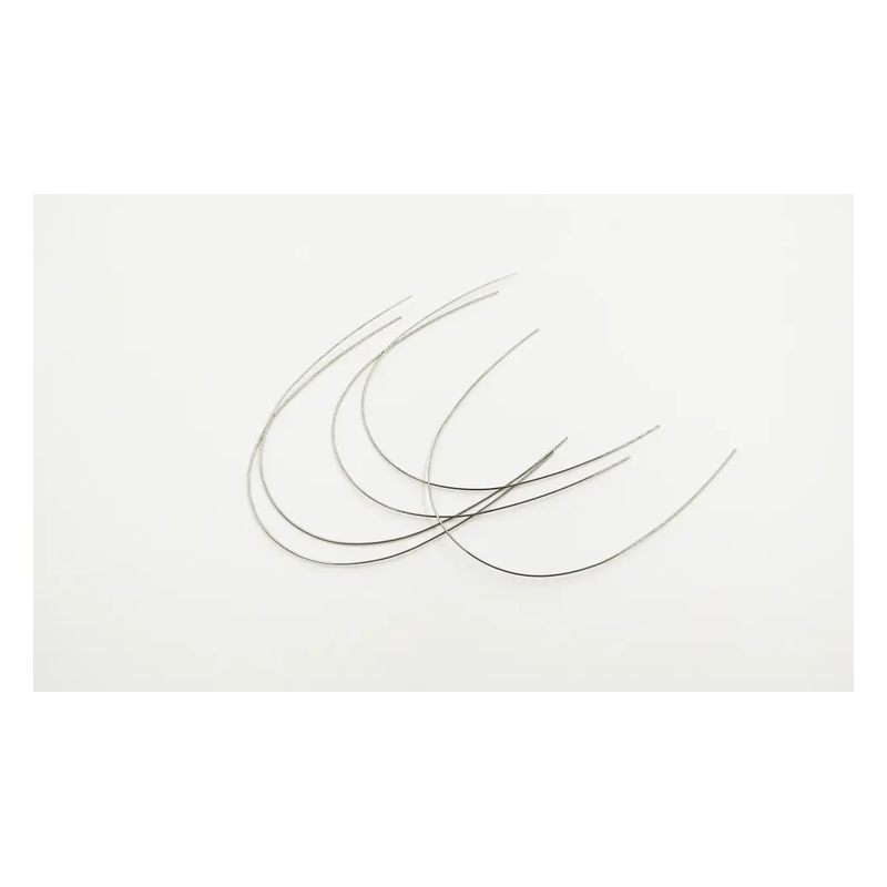 Reliance Bond-A-Braid Lingual Retainer Wire